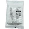 Farmagan Performance Tech Decolorante Bianco