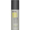 KMS HAIRPLAY MOLDING PASTE
