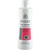 RIVIGEN OLIGO SHAMPOO ANTICAD