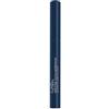 EUPH MATITONE WP02 DENIM
