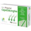 NUTRIREGULAR CAPELLI&UN 30CPR