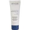 ONCOS CREMA VISO IDRAT LEN75ML