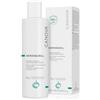 SIFARMA Canova Sensiquell Olio Bagno 250 Ml