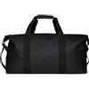 Rains Hilo - Borsa da fine settimana, unisex, per adulti, taglia unica