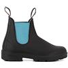 Blundstone Original 500 Series Chelsea Unisex Stivaletti Per Adulti