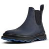 Camper Stivaletti in pelle Brutus+