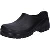 Birkenstock A 630, Sabot Donna
