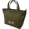 SUN68 Borsa Donna Art Z35262
