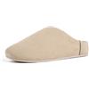 UGG Elea Slip-On Slipper Donna | Pantofole casual