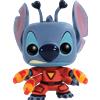 Funko Pop! Disney Lilo & Stitch Stitch - Esperimento 626 in Tuta #125