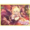 Movic Lyrael Card Sleeves Collezione Chara Sleeve Opache 65 Pezzi 67x92mm
