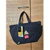 Disney Borsa Manhattan Portage Rapunzel Limited Edition con tracolla 38x26 cm