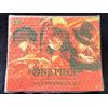 ONE PIECE Card Game 3rd ANNIVERSARY SET Japanese Box sigillato in fabbrica...