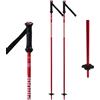 ROSSIGNOL Bastoncini HERO JR Sci
