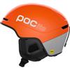 POC Casco da Sci POCITO OBEX Sci e Snowboard Junior