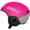 POC Casco da Sci POCITO OBEX Sci e Snowboard