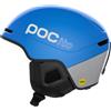 POC Casco da Sci POCITO OBEX Sci e Snowboard Junior