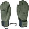 LEVEL GUANTO TIMBERLINE Sci Alpino