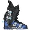 SCARPA Scarpone Sci Alpinismo 4-QUATTRO PRO All Mountain Freeride | 2027