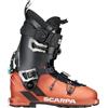 SCARPA Scarpone da Sci MAESTRALE Sci Alpinismo | 2027