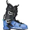 SCARPA Scarpone da Sci GEA Sci Alpinismo Donna | 2027