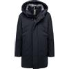 Bomboogie PARKA WITHOUT FUR POLYESTER TW Bambino