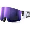 POC Maschera da Sci NEXAL Sci e Snowboard