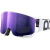 POC Maschera da Sci NEXAL MID Sci e Snowboard