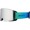 ROSSIGNOL Maschera TRIXIE Junior Sci