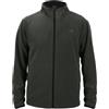 JAIL JAM MAN HIKING JACKET GIACCA IN MI