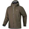 ARC'TERYX Giacca BETA JACKET M Trekking