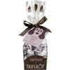 TartufLanghe Trifulòt Tartufo Dolce Nero 200 gr