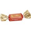 Generico Morbidelli Torroncini Assortiti, Fondente, Bianco, Pistacchi e Mandorle, Limone, Arancia (1KG) (Fondente)