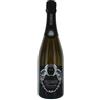 Fratelli Berlucchi Flli Berlucchi Franciacorta Saten Millesimato Freccianera 2018