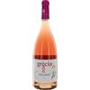 Paolo Leo Grecia Negroamaro Rosato Salento Igp Paolo Leo