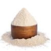 BONGIOVANNI FARINE E BONTA' NATURALI BONGIOVANNI Farine e Bontà Naturali Farina di Grano Khorasan KAMUT® Setacciata (Bianca) Bio 25 kg