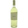 Cantele Chardonnay Salento Igt Cantele