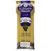 Cav Giuseppe Cocco Artigiano Pastaio Formato Bucatini N.53 Cavalier Giuseppe Cocco Fara San Martino Abruzzo - 500 g
