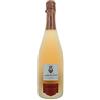 Leone De Castris Five Roses Brut Rosé Salice Salentino Doc Leone De Castris