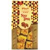 Alberti Magie Allo Strega Latte Gr.150