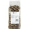 BONGIOVANNI FARINE E BONTA' NATURALI BONGIOVANNI Farine e Bontà Naturali More di Gelso Bianche 1kg
