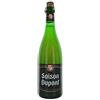 Dupont Birra Saison Dupont