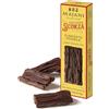 MAJANI CIOCCOLATA SCORZA FONDENTE FRIABILE 76 GR