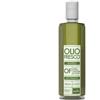 Ursini Olio Extra Vergine di Oliva Novello Olio Fresco Ursini 500ml