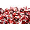 Generic Boero Praline di cioccolato - 1KG extra fondente con ciliegia intera e liquore Laica