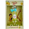 Torboli Liquore di Limoncello 20% Vol in Bottiglia Fallica da 0,2 lt. - Torboli Finest Liquors - Gift YOUR love