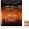 illy 18 capsule di Orzo e Ginseng Hordeum