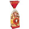 Victor Schmidt Mozart Kugeln Austria Victor Schmidt - 264 Gr