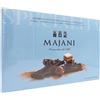 MAJANI LE SPECIALITA' PRALINE E CIOCCOLATINI ASSORTITI 256 GR