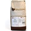 BONGIOVANNI FARINE E BONTA' NATURALI Riso Lungo B Integrale 5 kg
